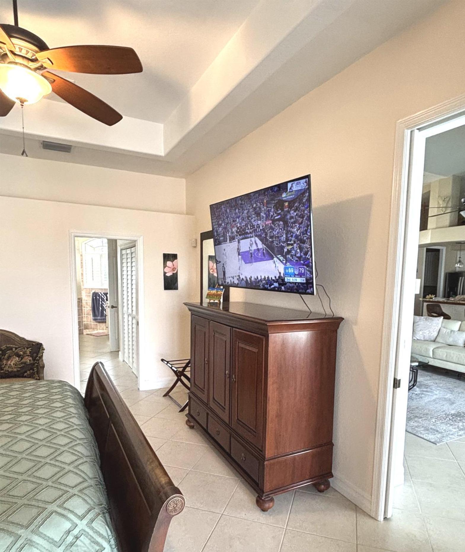 קייפ קורל Villa-Haze, Lots Of Privacy, Solar & Electric Heated Pool And Spa מראה חיצוני תמונה